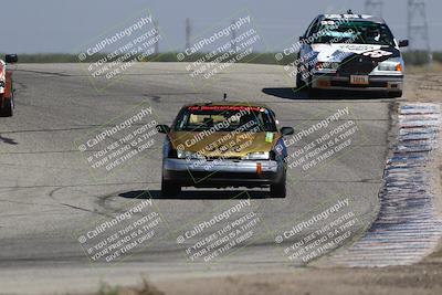 media/Sep-27-2025-24 Hours of Lemons (Sat) [[04fd3ac4ac]]/12pm (Outside Grapevine)/